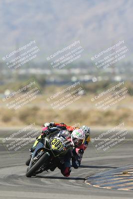 media/Oct-26-2025-Race Pace (Sun) [[c1447ca738]]/Verified/6-Turn 11 (1125am)/